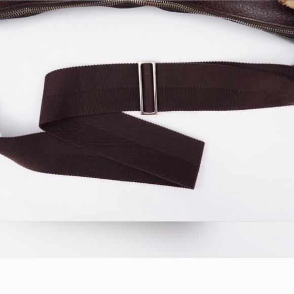 💯 Authentic Gucci Crossbody bag - Picture 9 of 13